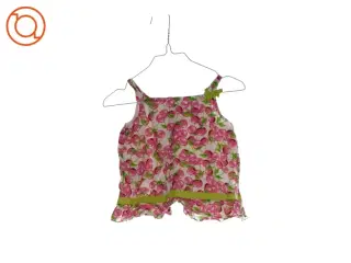 Bluse fra Pick Ouic fra Pick Ouic  (str. 18 måneder)