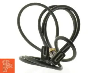 HDMI-kabel