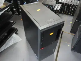 ThinkCentre M910t Tower - LENOVO
