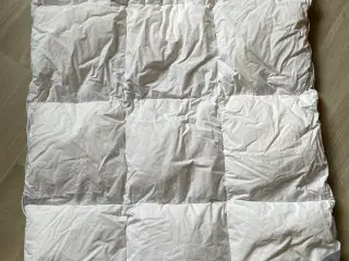 Babydyne i lækker kvalitet