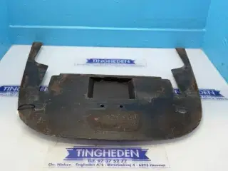 New Holland T6.160 Dæksel 47927831