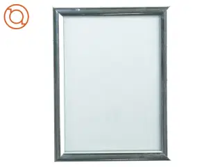 Billedramme (str. 20 x 15 cm)