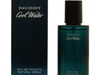 Herreparfume Davidoff EDT 200 ml