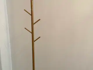 Tøjstativ 