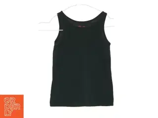 Top fra YD (str. 110 cm)