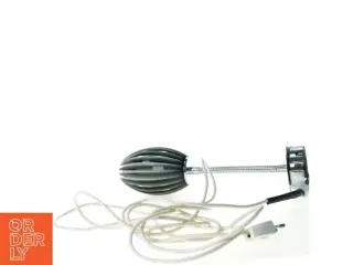 Lampe (str. 37 x 10 cm)