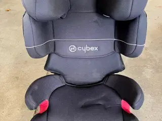 Autostol