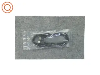 HDMI Stik (str. 30 x 12cm)