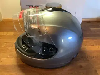 Vcan Helmet V130