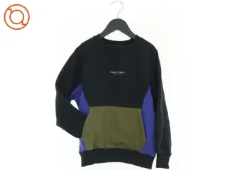 Sweatshirt fra Zara (str. 134 cm)