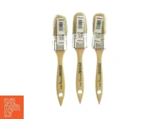 Pensler fra Specter (3 styks)