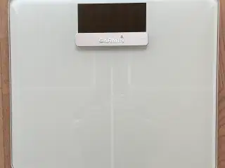 Garmin Index™ Smart Scale