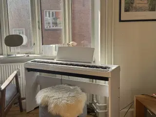 Kawai ES100 digital piano