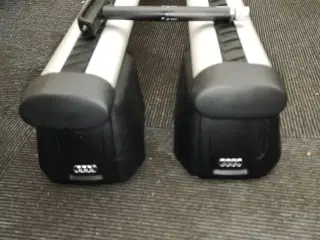 Tagbøjler Audi Q3 19 E126 R-03 0602 83A.071.151 Li