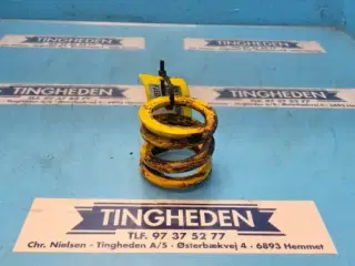 New Holland CR9090 Fjeder 84076755