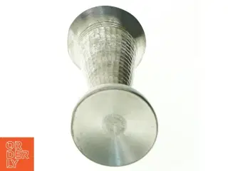 Vase (str. 12 x 5 cm)