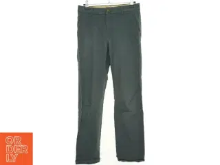 Bukser (str. 152 cm)