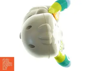 Fisher-Price Læringsbams fra Fisher-Price (str. 23 x 16 cm)