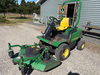 John Deere 1435 plæneklipper