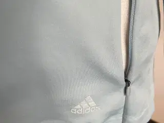 Adidas sportsjakke