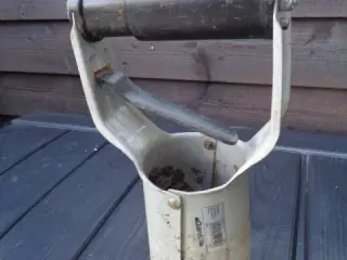 Løglægger