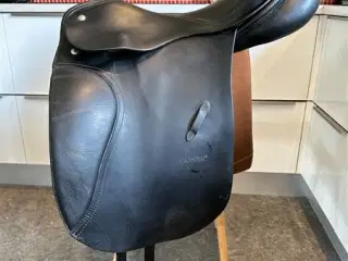 Passier Optimum 16,5"