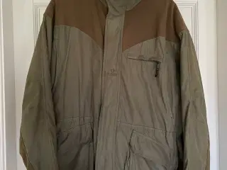 Chevalier jagtjakke i GORETEX  Str: L