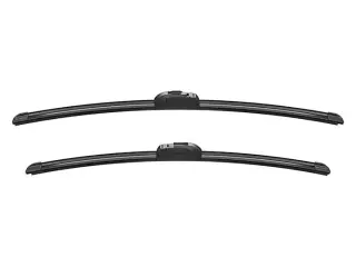 Bosch AeroTwin Retro fit Viskerblade Sæt AR997S