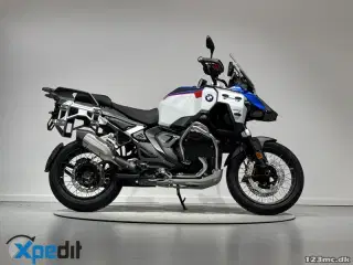 BMW R 1300 GS Adventure