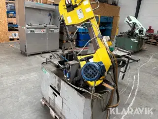 Automatsav FMB Zeus