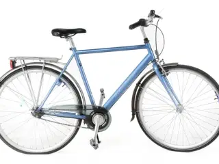  Batavus herrecykel