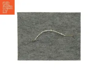 Armbånd (str. 19cm)