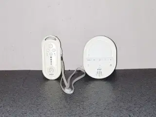 Philips babyalarm 