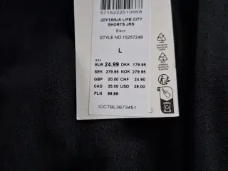JDY Shorts
