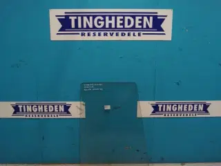 Ford 550 Siderude D4NN94214N08C