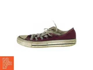 Converse All Star (Str. 36,5)
