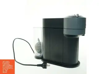 Nespresso kaffemaskine fra Nespresso (str. 35x30 cm)