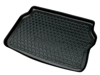 Bagagerumsbakke Opel Astra G 3-5D 1998-2009