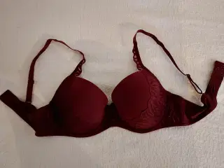 NY Loved BH Str. 85 B