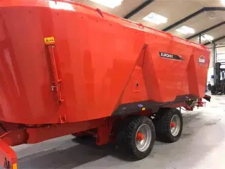 Kuhn EUROMIX 33.3