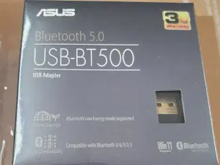 ASUS USB-Bluetooth
