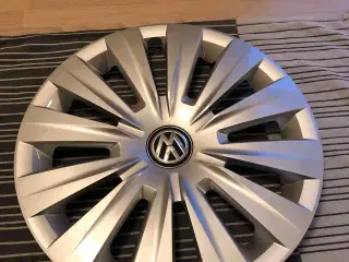 15 tommer VW hjulkapsel
