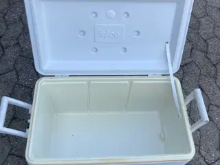 Iglo marine termoboks 45 liter