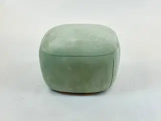 Labofa | Mellow puf