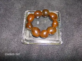 Armbånd 