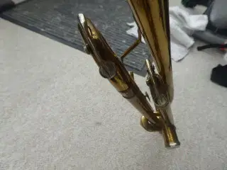 tvompet 