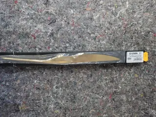Stegekniv BUGATTI VIDAL GOLD