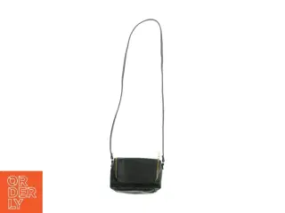 Crossbody taske fra H&M