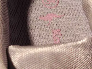 KangaROOS fritids sko