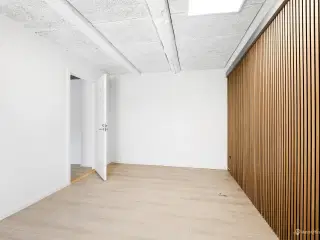 EasyClinic Randers. Vestergade - Klinik 1.02A
